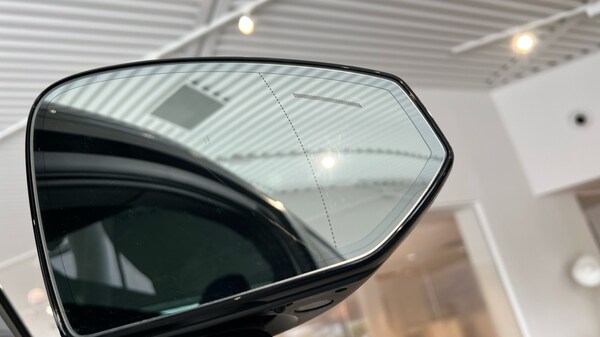 Used Volvo EX30 2025 for sale - 75484612: Photo 53