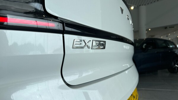 Used Volvo EX30 2025 for sale - 75484612: Photo 59
