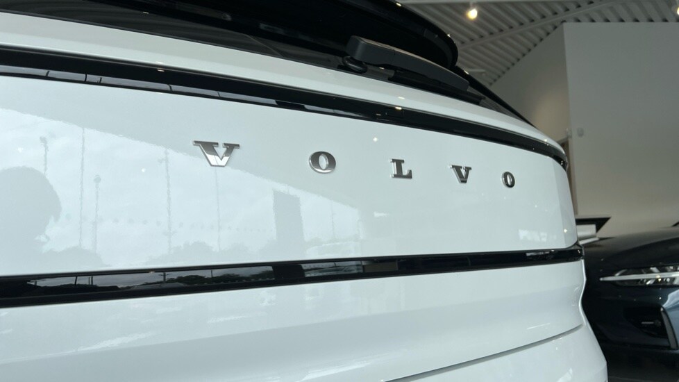 Vehicle 60