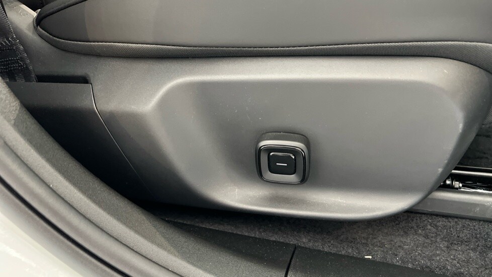 Vehicle 63