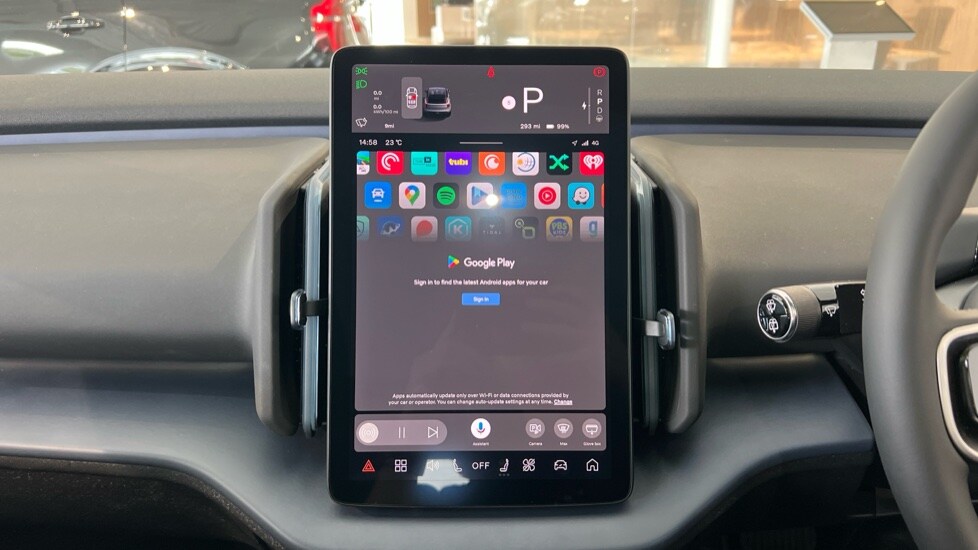 Vehicle 66