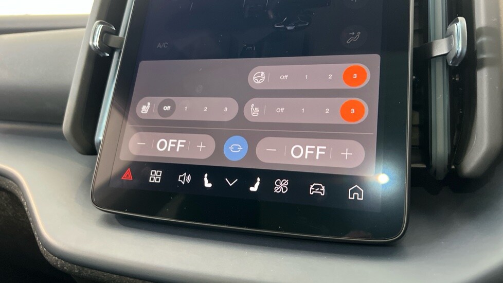 Vehicle 69