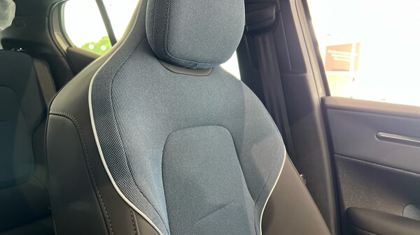 Used Volvo EX30 2025 for sale - 75484612: Photo 76