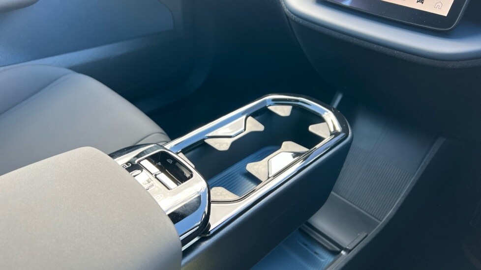 Used Volvo EX30 2025 for sale - 76145876: Photo 14