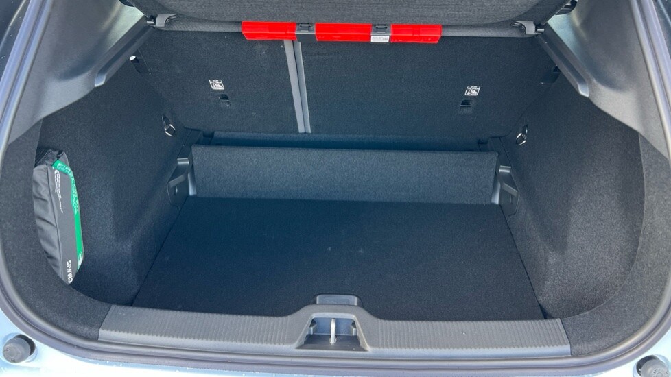 Used Volvo EX30 2025 for sale - 76145876: Photo 17