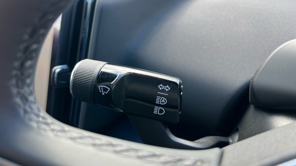 Used Volvo EX30 2025 for sale - 76145876: Photo 28