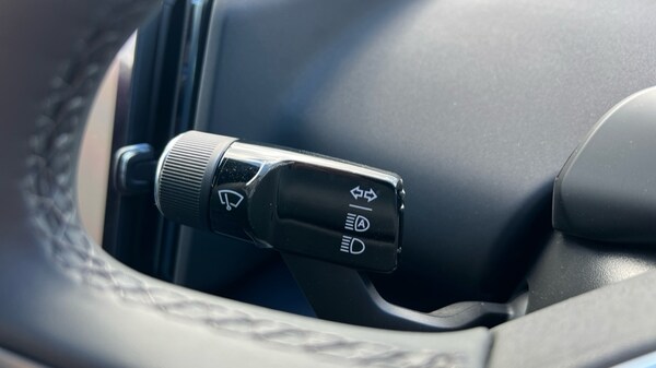Used Volvo EX30 2025 for sale - 76145876: Photo 28