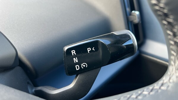 Used Volvo EX30 2025 for sale - 76145876: Photo 29