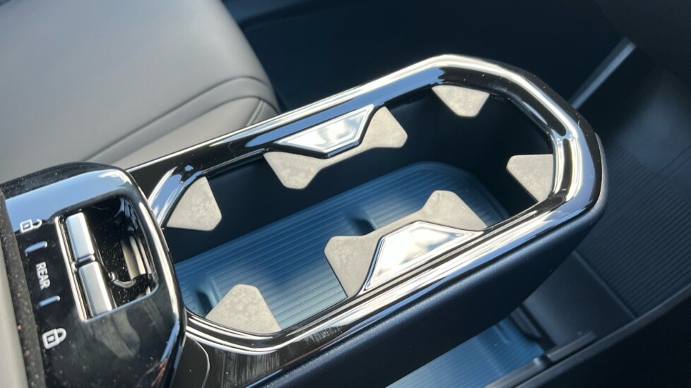 Used Volvo EX30 2025 for sale - 76145876: Photo 30