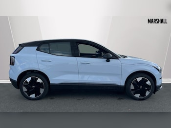 Used Volvo EX30 2025 for sale - 76145876: Photo 3