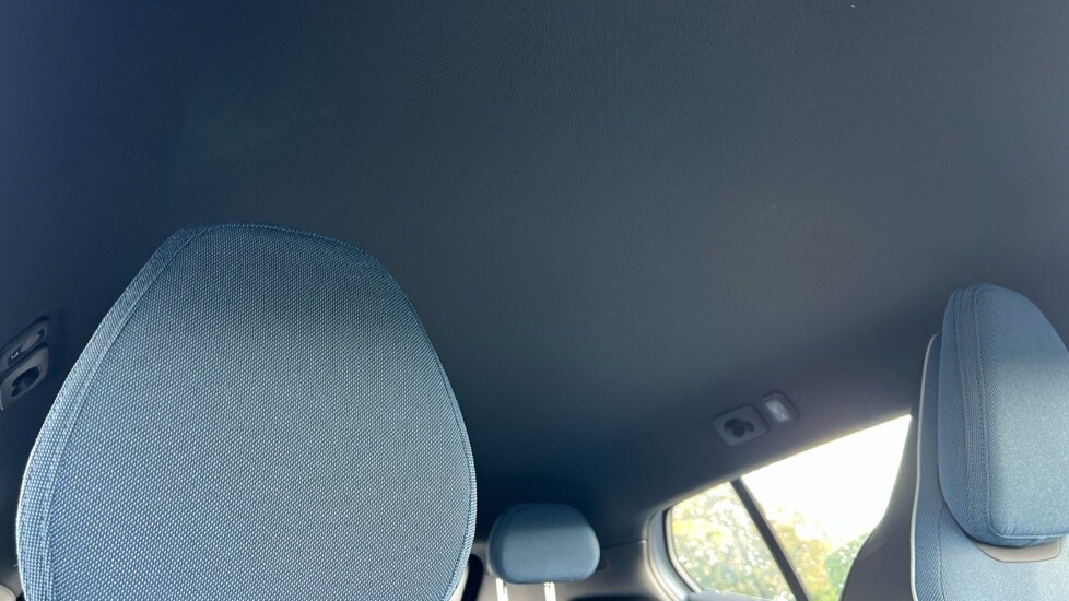 Used Volvo EX30 2025 for sale - 76145876: Photo 40