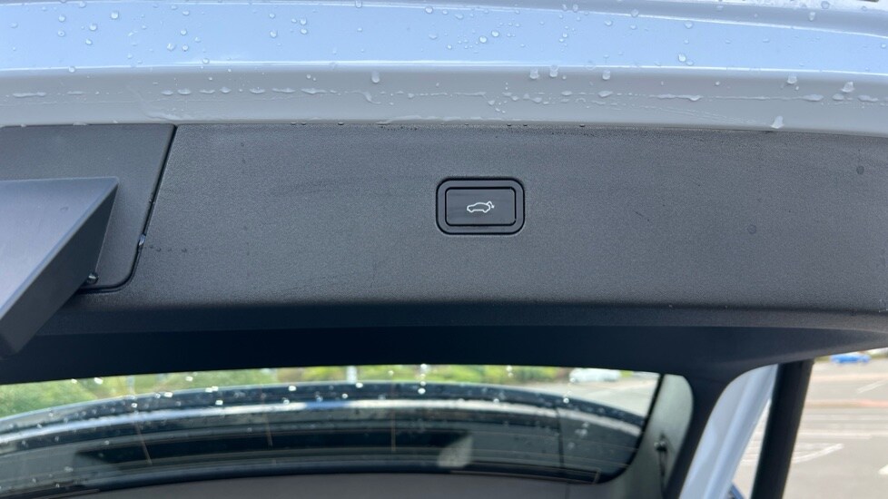 Used Volvo EX30 2025 for sale - 76145876: Photo 41