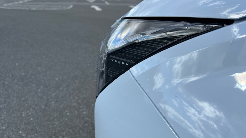 Used Volvo EX30 2025 for sale - 76145876: Photo 43