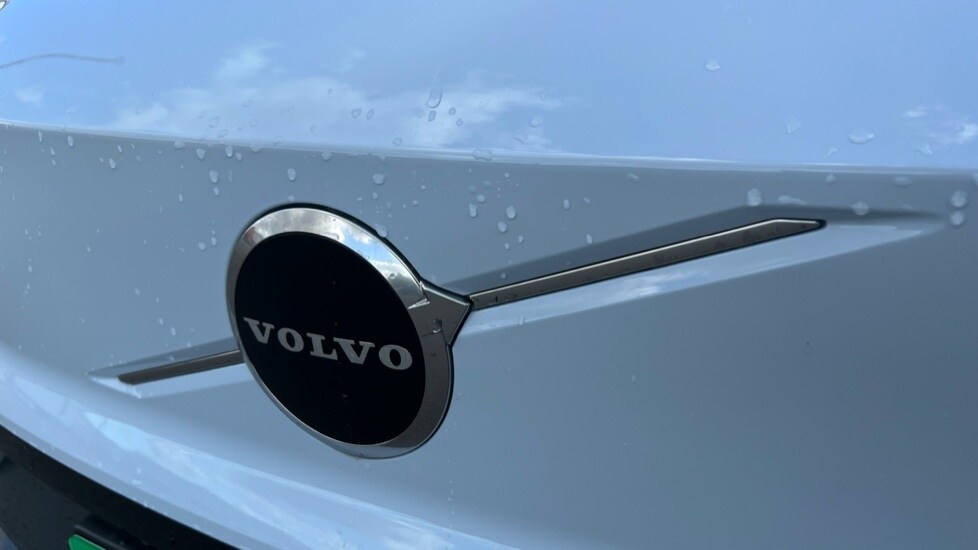 Used Volvo EX30 2025 for sale - 76145876: Photo 44