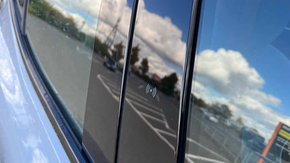 Used Volvo EX30 2025 for sale - 76145876: Photo 46