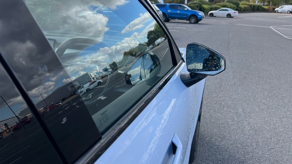 Used Volvo EX30 2025 for sale - 76145876: Photo 47