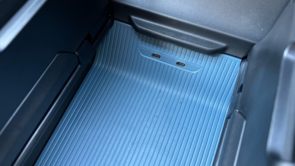 Used Volvo EX30 2025 for sale - 76145876: Photo 54