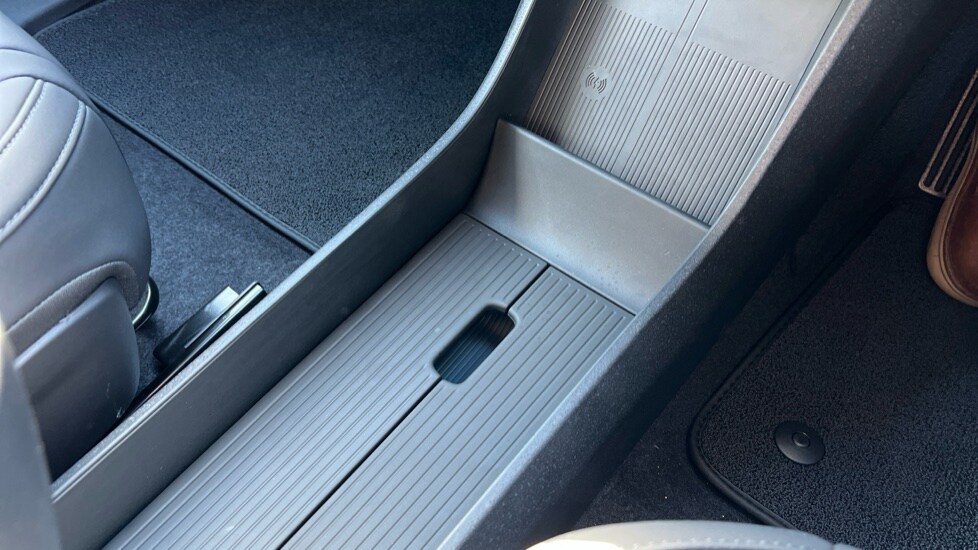 Used Volvo EX30 2025 for sale - 76145876: Photo 55