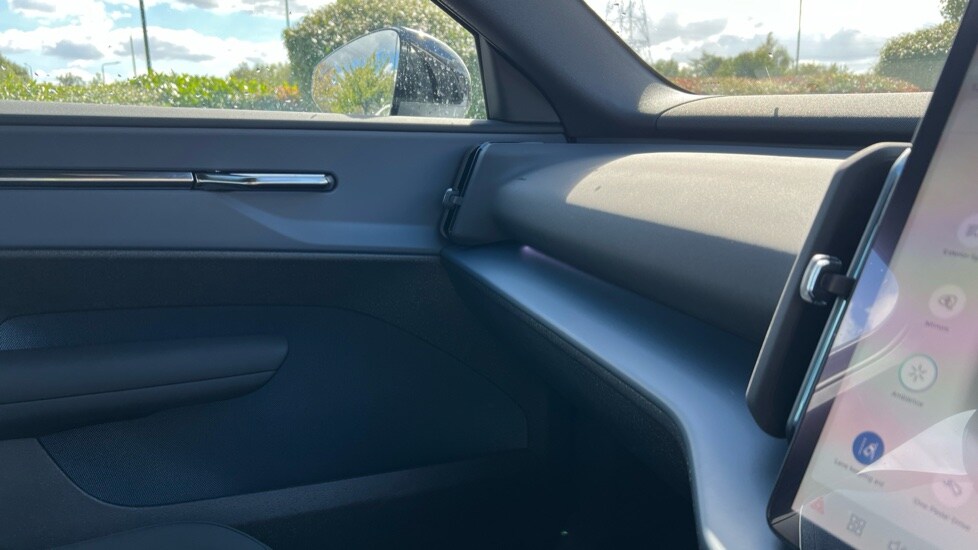 Used Volvo EX30 2025 for sale - 76145876: Photo 56