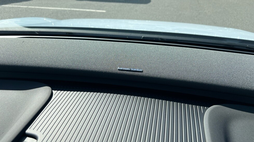 Used Volvo EX30 2025 for sale - 76145876: Photo 59