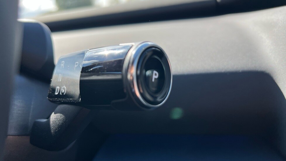 Used Volvo EX30 2025 for sale - 76145876: Photo 60