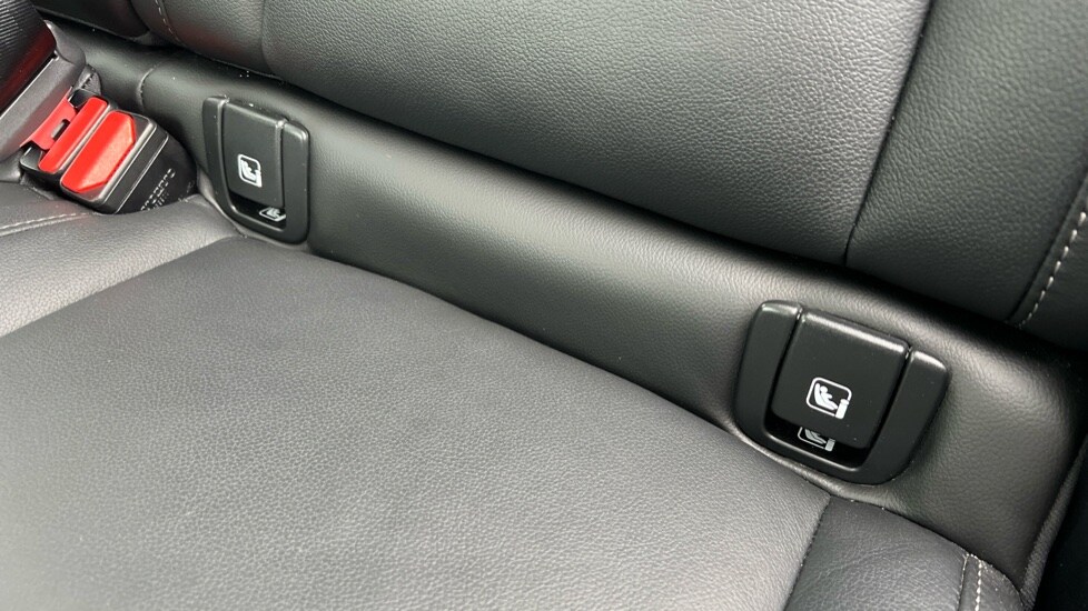 Used Volvo XC40 2024 for sale - 76244520: Photo 55