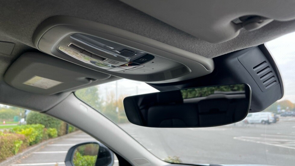 Used Volvo XC40 2024 for sale - 76244520: Photo 66