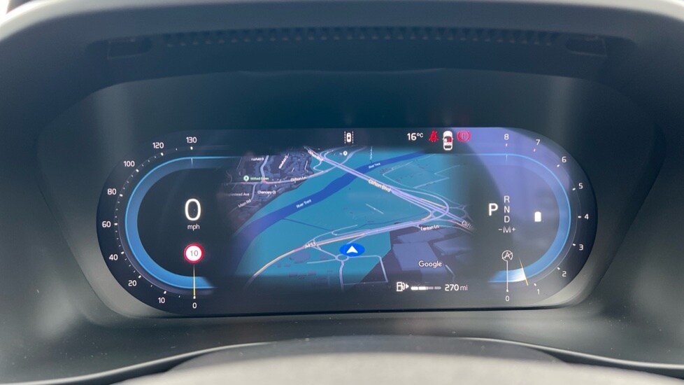 Used Volvo XC40 2024 for sale - 76244520: Photo 67