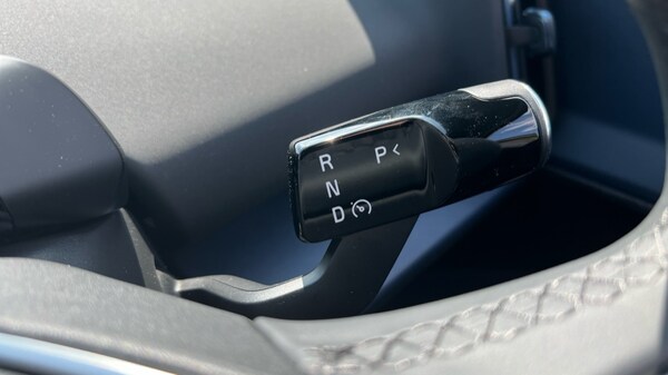 Used Volvo EX30 2025 for sale - 75484611: Photo 29
