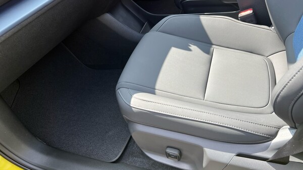 Used Volvo EX30 2025 for sale - 75484611: Photo 31
