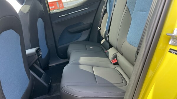 Used Volvo EX30 2025 for sale - 75484611: Photo 37