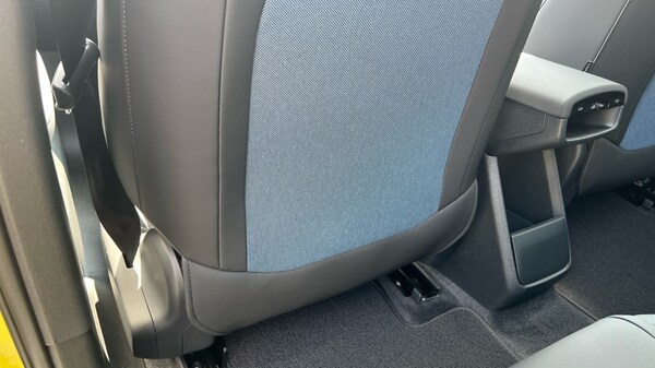 Used Volvo EX30 2025 for sale - 75484611: Photo 46