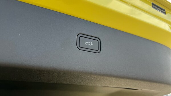 Used Volvo EX30 2025 for sale - 75484611: Photo 48