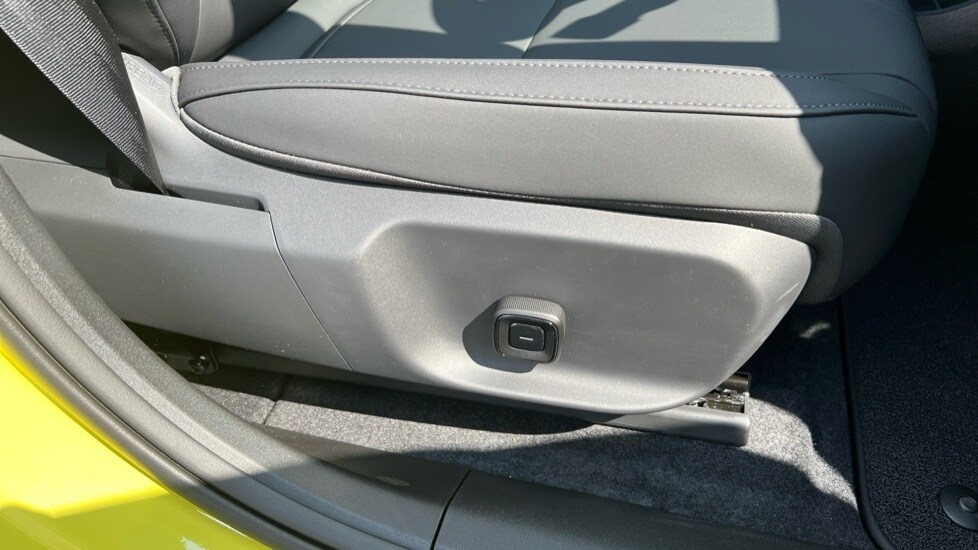 Vehicle 49