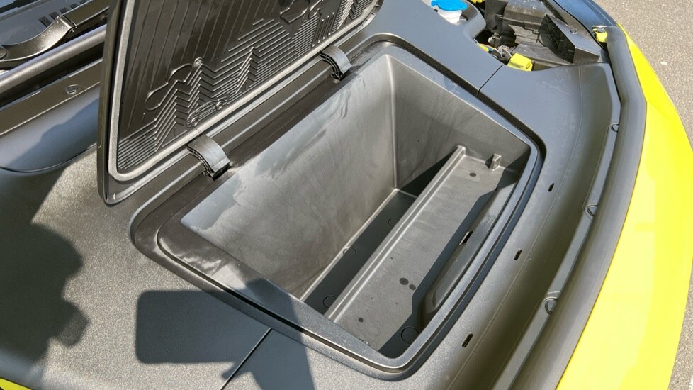 Vehicle 51