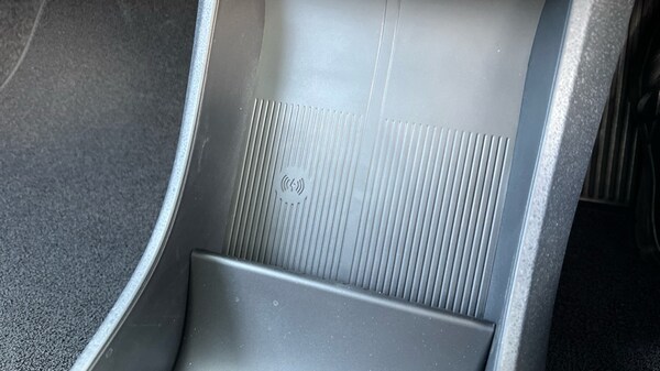 Used Volvo EX30 2025 for sale - 75484611: Photo 59