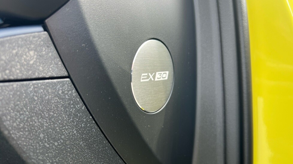 Vehicle 65