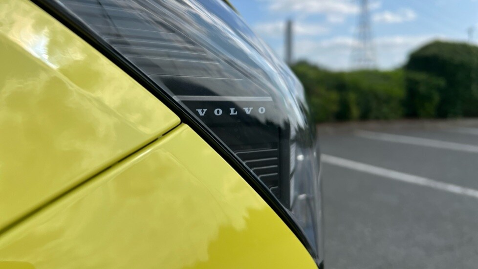 Vehicle 67