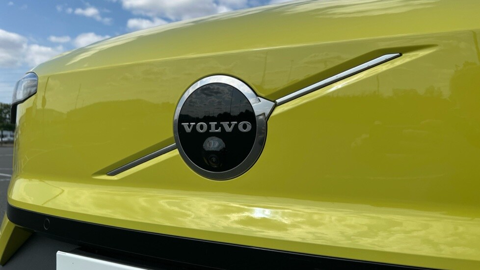 Vehicle 68