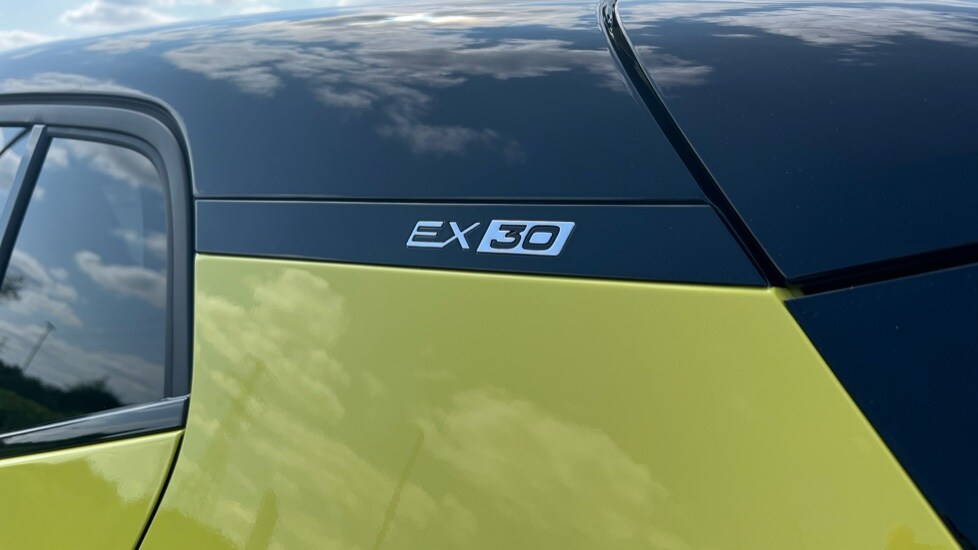 Vehicle 69