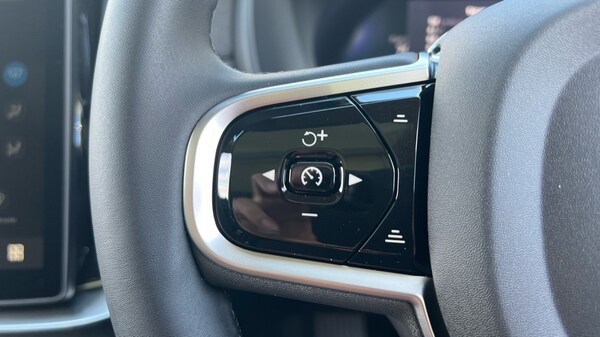 Used Volvo XC90 2025 for sale - 76062179: Photo 18