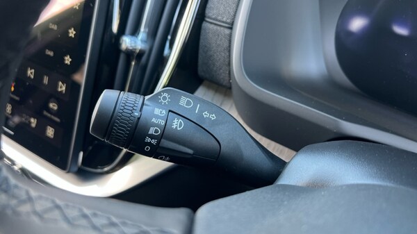 Used Volvo XC90 2025 for sale - 76062179: Photo 29