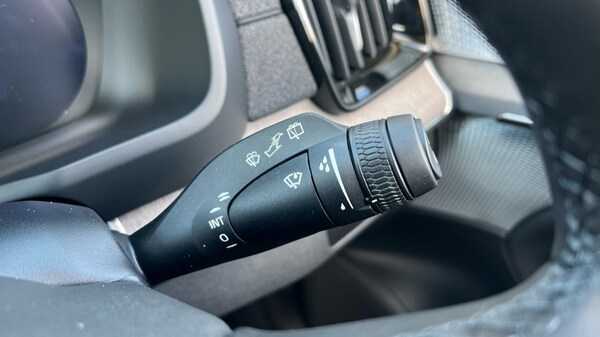Used Volvo XC90 2025 for sale - 76062179: Photo 30