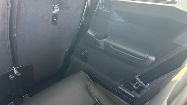 Used Volvo XC90 2025 for sale - 76062179: Photo 43
