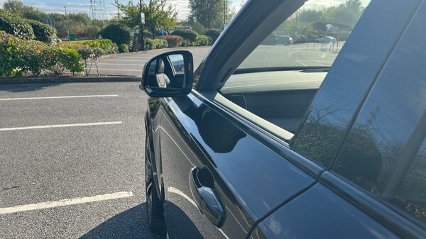 Used Volvo XC90 2025 for sale - 76062179: Photo 52