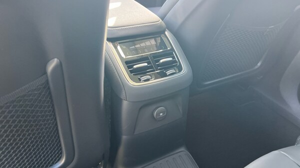 Used Volvo XC90 2025 for sale - 76062179: Photo 56