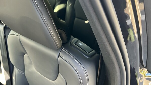 Used Volvo XC90 2025 for sale - 76062179: Photo 58
