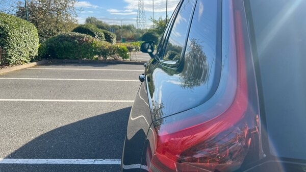 Used Volvo XC90 2025 for sale - 76062179: Photo 61