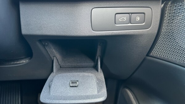 Used Volvo XC90 2025 for sale - 76062179: Photo 69