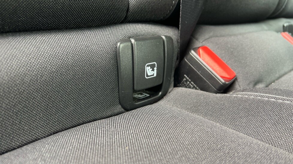 Vehicle 45